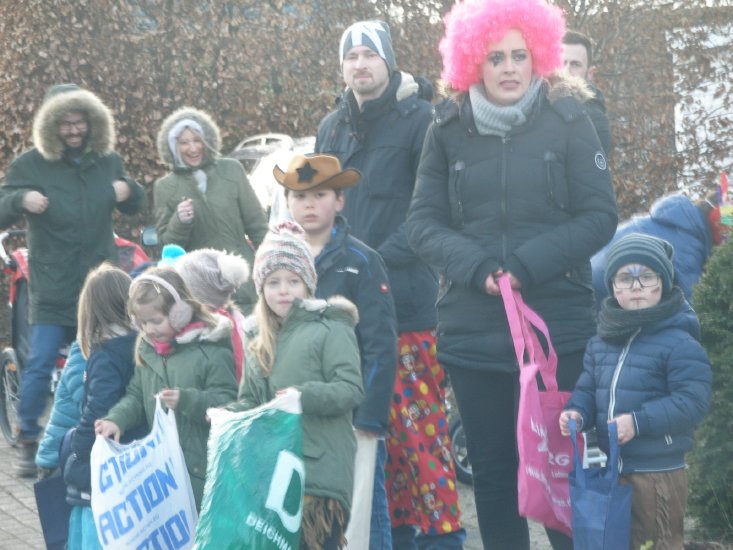 Rosenmontag 2018 (240).JPG
